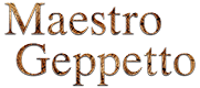 maestro-geppetto-logo