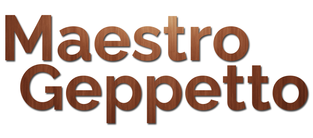 maestro-geppetto-logo